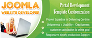 Joomla Developers|Joomla Website Developers