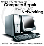 Wexford PC Repairs