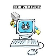 fixmylaptop.org Cheap and professional laptop Repair