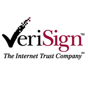 VeriSign Code Signing SSL Certificate @ $394.00/yr