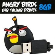 Birds USB Flash Drives - 40% Off