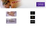 Bliss Health and Beauty(attiquepj1)