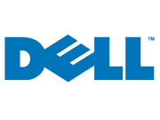 Dell Service Centre in G-100,  Sector-22,  Noida 