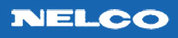 Nelco Limited,  EL-6,  Electronics Zone,  (SM_8296)