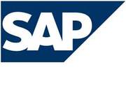 SAP FICO-Online Software Training at $320 USD