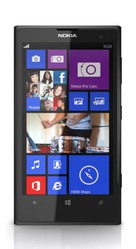 Nokia Lumia 1020 (Silver-66766)