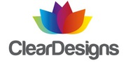 Web Design|ClearDesigns