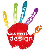 Professional Graphic Designers for Your Success