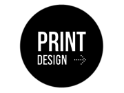 Hire Expert Print Designers in Derry