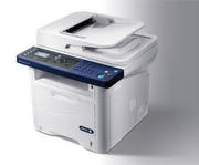 Want To Buy Authentic Xerox Printers In Cork? Visit Here…