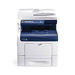 Control Your Printing Costs With Xerox Printers And Copiers In Ireland