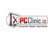 Computer repair with collection & delivery to your home or office
