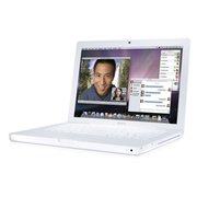 Laptop Hire and Computer Replacement Desktops and Printers Too