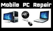 Mobile PC Repair Mayo